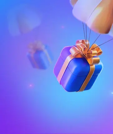 pijamapg bonus banner