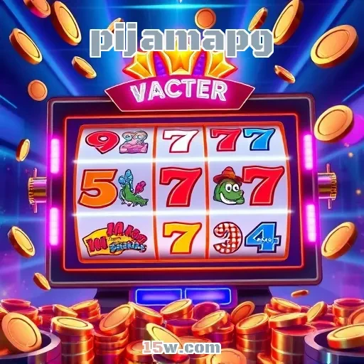 pijamapg Site Confiável