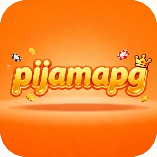 pijamapg : Descubra a Melhor Plataforma de Cassino Online do Brasil