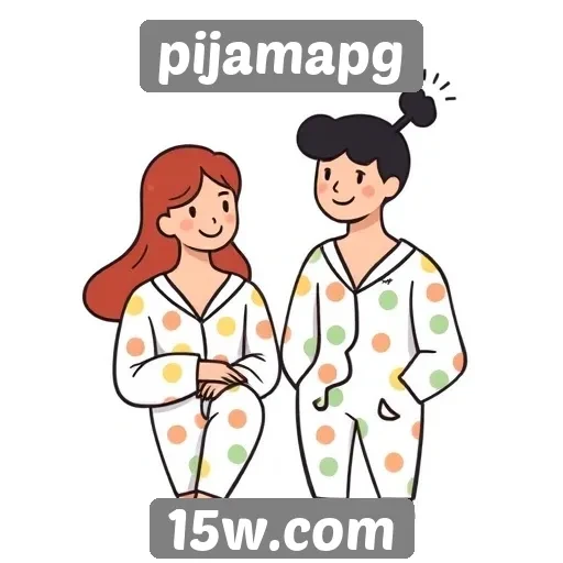Pijama PG apresenta novas funcionalidades para usuários
