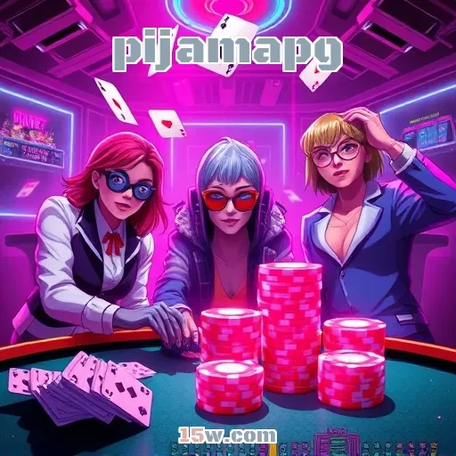 pijamapg Eventos Esportivos